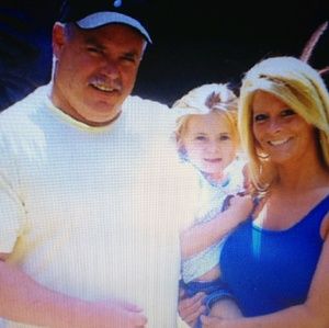 Meet your Posher, Joanne